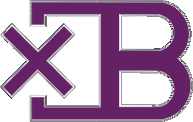 iBIMex logo mark